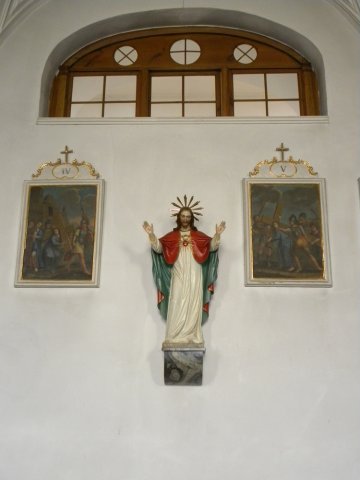 Kloster Strahlfeld 2016 16
